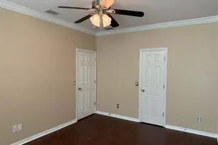 2478 Linkwood Ave, Clermont, FL 34711 - Photo 31