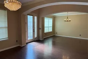 2478 Linkwood Ave, Clermont, FL 34711 - Photo 3