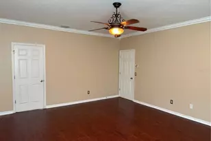 2478 Linkwood Ave, Clermont, FL 34711 - Photo 33