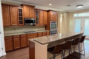 2478 Linkwood Ave, Clermont, FL 34711 - Photo 5