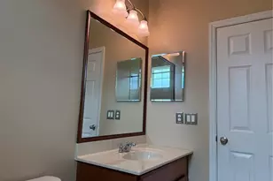 2478 Linkwood Ave, Clermont, FL 34711 - Photo 29