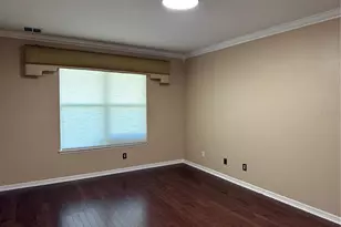 2478 Linkwood Ave, Clermont, FL 34711 - Photo 9
