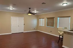 2478 Linkwood Ave, Clermont, FL 34711 - Photo 19