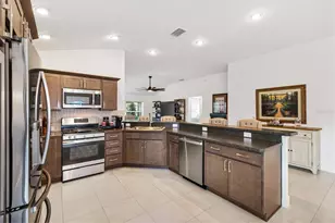 5554 Millican Ave, The Villages, FL 32163 - Photo 13