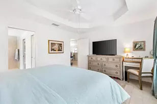 5554 Millican Ave, The Villages, FL 32163 - Photo 25