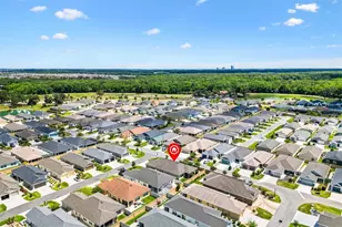 5554 Millican Ave, The Villages, FL 32163 - Photo 43