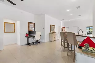 5554 Millican Ave, The Villages, FL 32163 - Photo 23