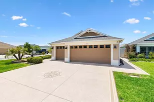 5554 Millican Ave, The Villages, FL 32163 - Photo 47