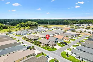 5554 Millican Ave, The Villages, FL 32163 - Photo 45