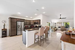 5554 Millican Ave, The Villages, FL 32163 - Photo 11
