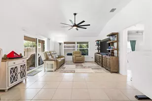5554 Millican Ave, The Villages, FL 32163 - Photo 21