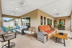 5554 Millican Ave, The Villages, FL 32163 - Photo 19