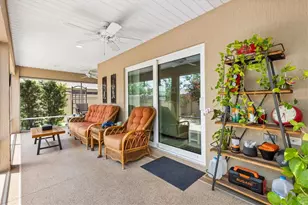 5554 Millican Ave, The Villages, FL 32163 - Photo 17