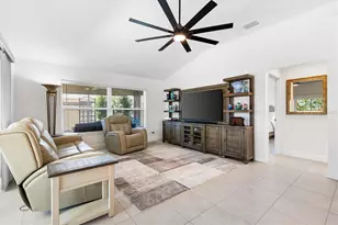 5554 Millican Ave, The Villages, FL 32163 - Photo 15