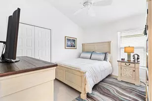 5554 Millican Ave, The Villages, FL 32163 - Photo 29