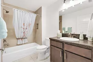 5554 Millican Ave, The Villages, FL 32163 - Photo 33