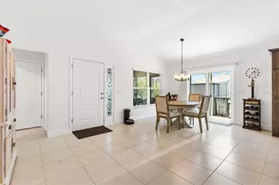 5554 Millican Ave, The Villages, FL 32163 - Photo 9