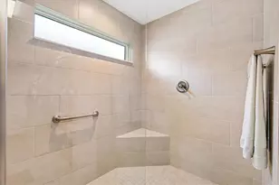 5554 Millican Ave, The Villages, FL 32163 - Photo 27