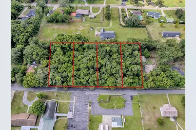 Tbd King Avenue, Zellwood, FL 32798 - Photo 21