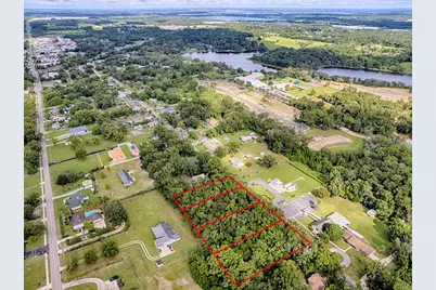 Tbd King Avenue, Zellwood, FL 32798 - Photo 7