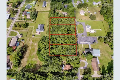 Tbd King Avenue, Zellwood, FL 32798 - Photo 11