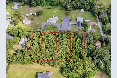 Tbd King Avenue, Zellwood, FL 32798 - Photo 13