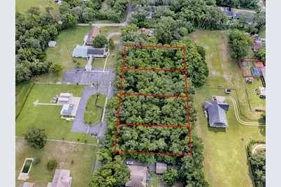 Tbd King Avenue, Zellwood, FL 32798 - Photo 17