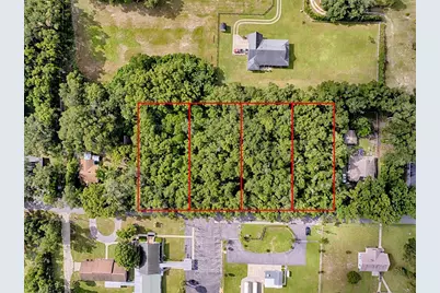 Tbd King Avenue, Zellwood, FL 32798 - Photo 3