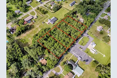 Tbd King Avenue, Zellwood, FL 32798 - Photo 9