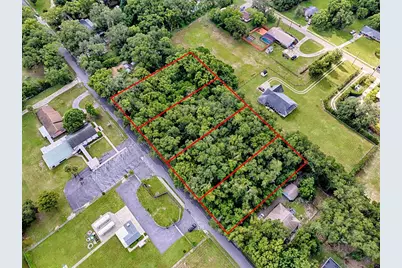 Tbd King Avenue, Zellwood, FL 32798 - Photo 19