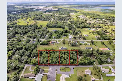 Tbd King Avenue, Zellwood, FL 32798 - Photo 23