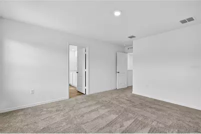 13485 Leaping Water Way, Astatula, FL 34705 - Photo 21
