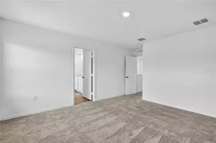 13485 Leaping Water Wy, Astatula, FL 34705 - Photo 21