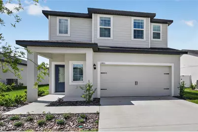 13485 Leaping Water Way, Astatula, FL 34705 - Photo 3