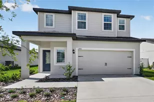 13485 Leaping Water Wy, Astatula, FL 34705 - Photo 3
