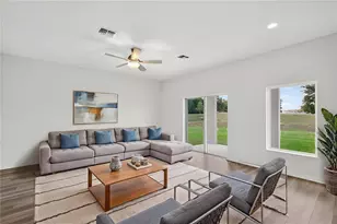 13485 Leaping Water Wy, Astatula, FL 34705 - Photo 7