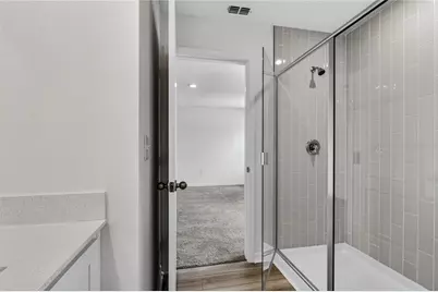 13485 Leaping Water Way, Astatula, FL 34705 - Photo 23