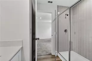 13485 Leaping Water Wy, Astatula, FL 34705 - Photo 23
