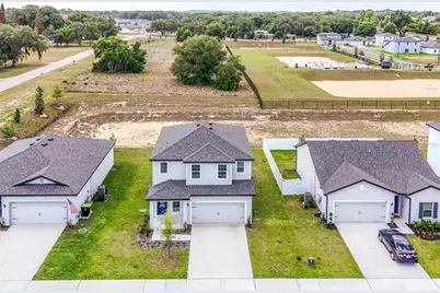 13485 Leaping Water Way, Astatula, FL 34705 - Photo 39