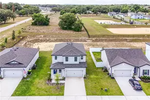 13485 Leaping Water Wy, Astatula, FL 34705 - Photo 39