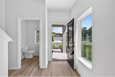 13485 Leaping Water Way, Astatula, FL 34705 - Photo 5