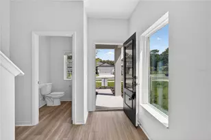 13485 Leaping Water Wy, Astatula, FL 34705 - Photo 5