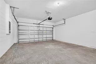 13485 Leaping Water Wy, Astatula, FL 34705 - Photo 35