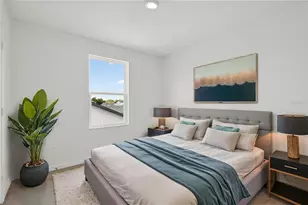 13485 Leaping Water Wy, Astatula, FL 34705 - Photo 33