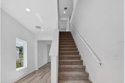 13485 Leaping Water Way, Astatula, FL 34705 - Photo 15