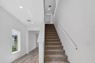 13485 Leaping Water Wy, Astatula, FL 34705 - Photo 15