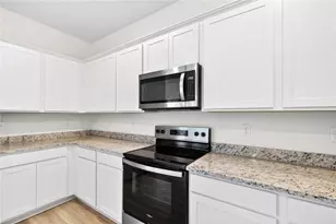 13485 Leaping Water Wy, Astatula, FL 34705 - Photo 11