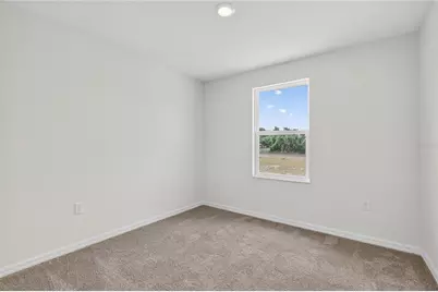 13485 Leaping Water Way, Astatula, FL 34705 - Photo 25