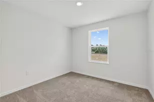 13485 Leaping Water Wy, Astatula, FL 34705 - Photo 25