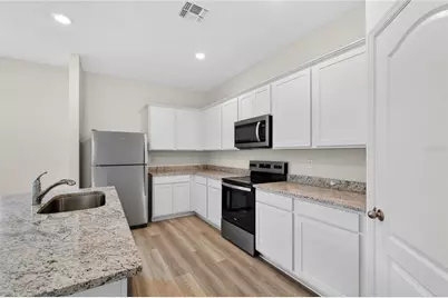 13485 Leaping Water Way, Astatula, FL 34705 - Photo 13